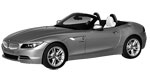 BMW E89 U121C Fault Code