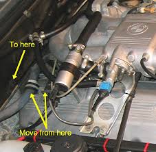 See U121C in engine