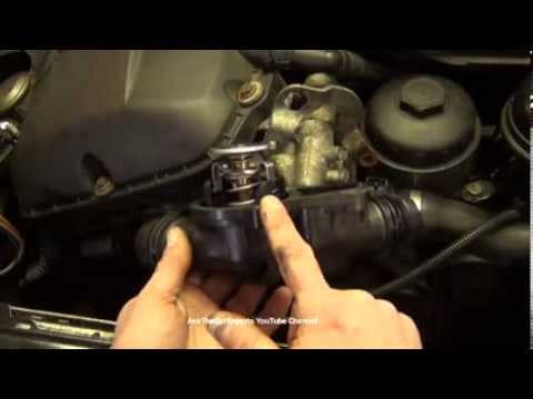 See U121C in engine